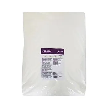 Progal plv 5kg International Probiotic Company s.r.o. 45001id