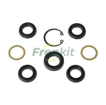 Auto-moto Sada na opravy, hlavní brzdový válec FRENKIT 125044