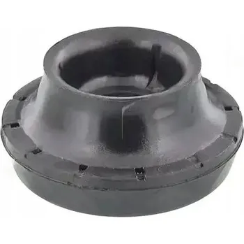 Topran 103 491 Uložení tlumiče pérování