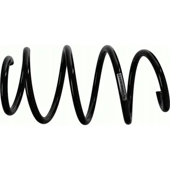 Sachs 993 419 Pružina zavěšení