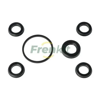 Auto-moto Sada na opravy, hlavní brzdový válec FRENKIT 123012