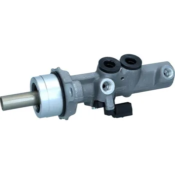 Brzdový válec Hlavní brzdový válec KAMOKA 1121027