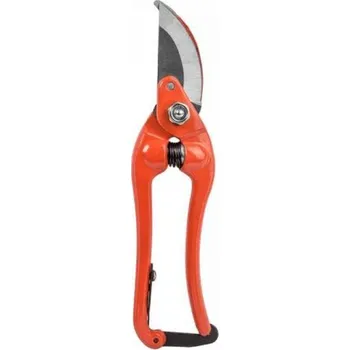 Nůžky na větve Nůžky zahradní, RG LINE, PROFI 8, BRADAS
