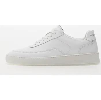 Pánské tenisky Tenisky Filling Pieces Mondo 2.0 Ripple Nappa White EUR 44