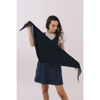 Šátek Šátek Efe Blue Jeans, UNI