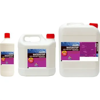 Waterstop NANO, 0,5 kg