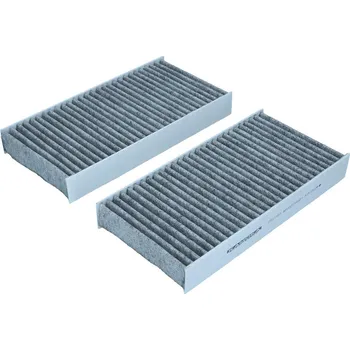 Kabinový filtr Filtr vzduchu v interiéru KAMOKA F521501