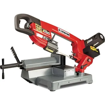 Pásová pila Pila pásová SN 1735, STAYER