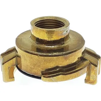 Hadicová spojka Spojka bajonetová 3/8", s vnitřním závitem