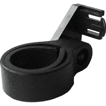 Cyklosvítilna držák XLC zadního světla pro CL-S01/CL-S14