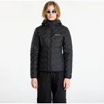 Bunda Columbia Delta Ridge™ II Down Hooded Jacket Black XS