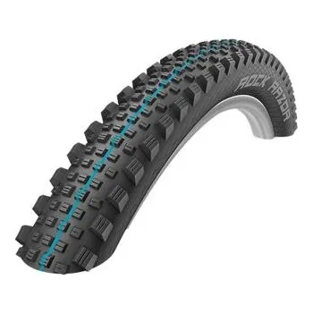 Komponent pro jízdní kolo plášť SCHWALBE Rock Razor Evolution Line 29"x2.35/60-622 kevlar