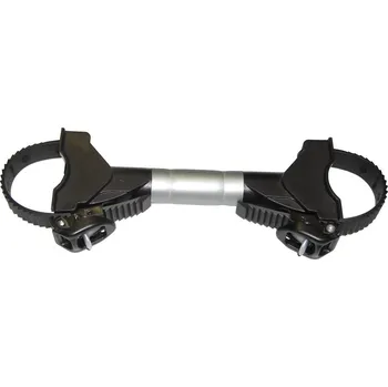 Nosič kol podpěra rámu pro nosič Peruzzo - uchycení 4. kola