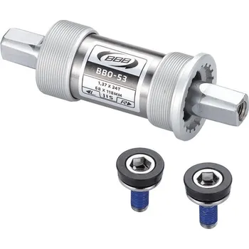 středové složení misky středové BBB BBO-54 BottomSquare