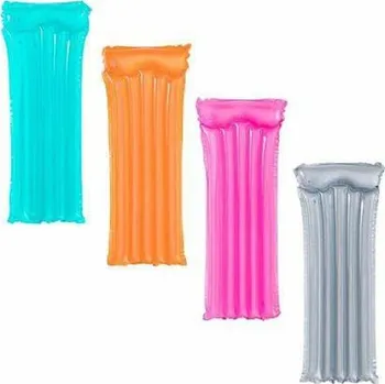 lehátko nafukovací 183x76cm (lehátko nafukovací 183x76cm)