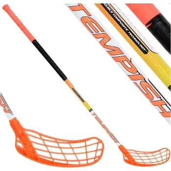 Florbalová hůl hokejka florbal Tempish FRONTMAN 95cm