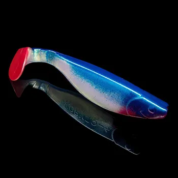 RELAX Riper Kopyto 4 10cm S028R Získejte slevu -5% za registraci v e-shopu