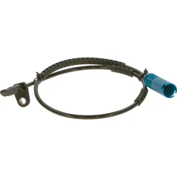 ABS Snímač počtu otáček kol BOSCH 0 265 008 525