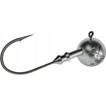 Rybářský háček Jigová hlavička Extra 1/0 - 14g KAMATSU
