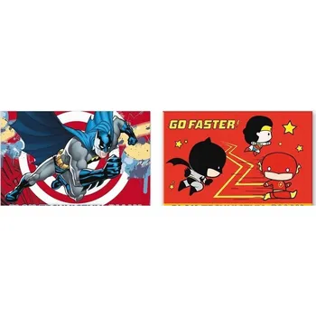 Blok Technický blok A4 Beniamin