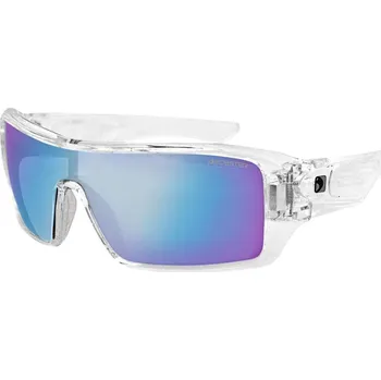 Motocyklové brýle SLUNEČNÍ BRÝLE PARAGON BLUE EPAR002