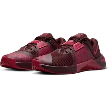 Dámská móda Dámské boty na cross trénink Nike METCON 10 W HQ2620-603 - EUR 40 | UK 6 | US 8,5