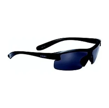 Sluneční brýle brýle BBB BSG-54 KIDS černé