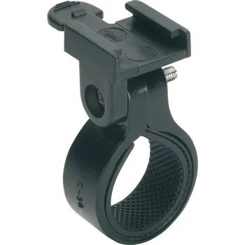 Cyklosvítilna držák XLC CL-X05 předního světla