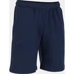 JOMA JUNGLE KRAŤASY - Tmavě modrá - velikost 2XS