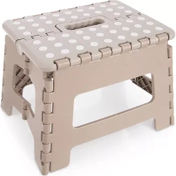 Stolička Skládací stolička