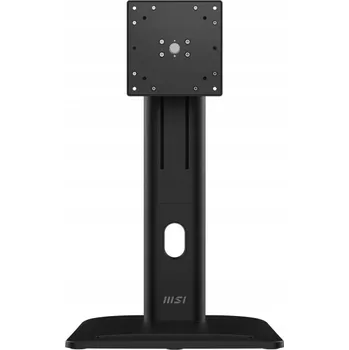 Monitor Držák monitoru MSI MKS14B pro 24-27" monitory, nosnost 3.7 kg