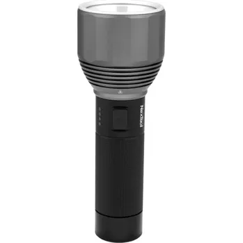 Svítilna NexTool Svítilna OUTDOOR HP 2000 lumenů