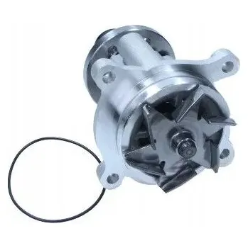 Vodní pumpa motoru Maxgear 47-0293 Vodní pumpa, chlazení motoru