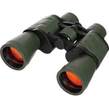 Dalekohled MFH Dalekohled 10x50 Ruby Linse