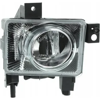 Mlhový světlomet Mlhové Světlomet TYC 19-0887-05-2