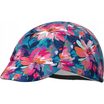 Kšiltovka Kšiltovka Ale Cycling univerzální, vícebarevná