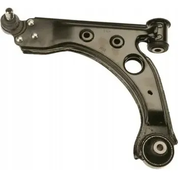 Zavěšení kol TRW JTC2120 Rameno , odpružení kol