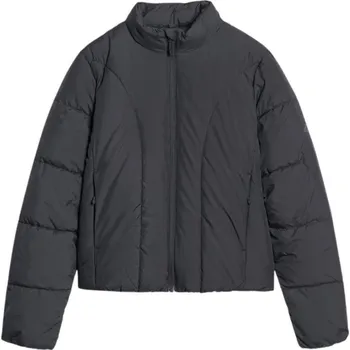 Dámská softshellová bunda Bunda 4F F0705 W 4FRAW25TDJAF0705 20S S