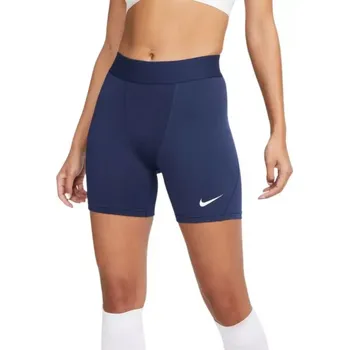 Nike Df Strike NP Short W DH8327 410 dámské kraťasy XL