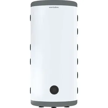 Ohřívač vody BAFER BF MB 100-8 TPP - zásobník vody