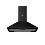 Digestoř Beko HCP61310B Stav zboží: Nový produkt v externím skladu