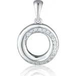 Přívěšek SVLP1720XH2BI00