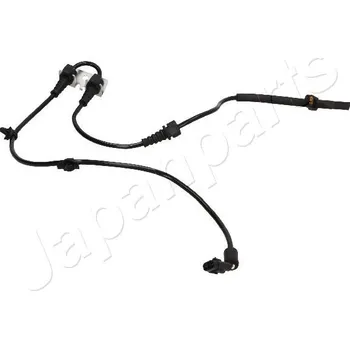 ABS Snímač počtu otáček kol JAPANPARTS ABS-816