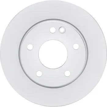 Brzdový kotouč Brzdový kotouč BOSCH 0 986 478 874