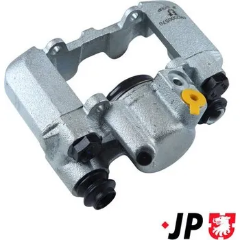 Brzdový třmen Brzdový třmen JP GROUP 4862000570