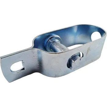 Stavebniny Napínák plotový pozinkovaný, velký, ENPRO