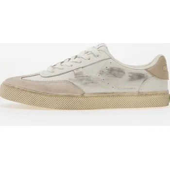 Dámské tenisky Tenisky Cariuma W Toca Whtie EUR 39