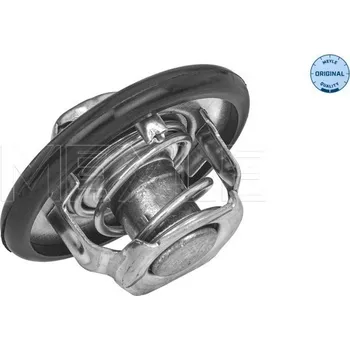 Chladič motoru Termostat chladící kapaliny MEYLE 028 289 0000