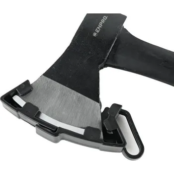 Zahrada Sekera FIBERGLASS, 1600 g, 92 cm, ENPRO