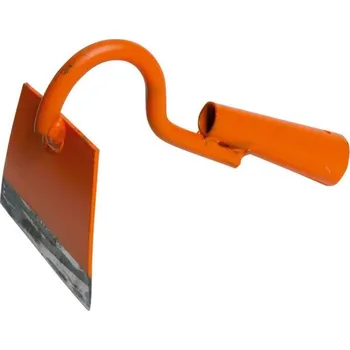 Zahrada Motyčka kovaná, bez násady, ENPRO